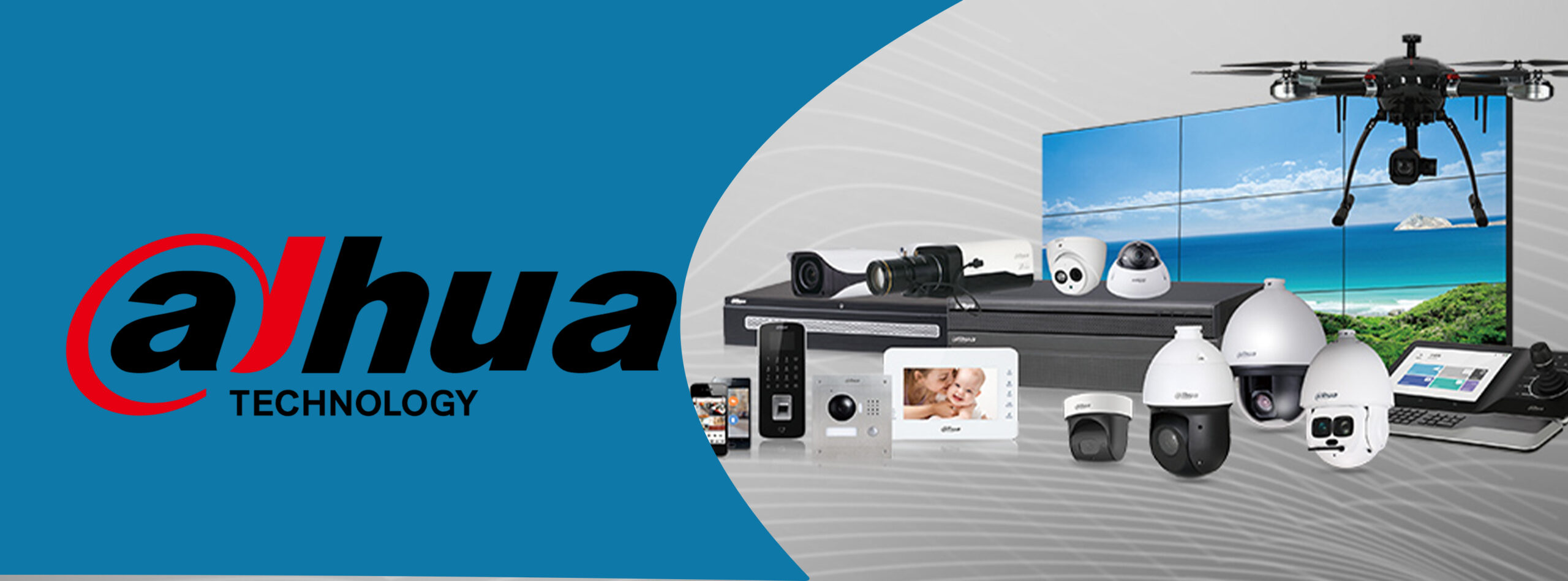 Security Equipment