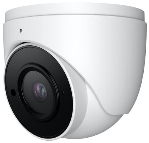 CCTV Systems