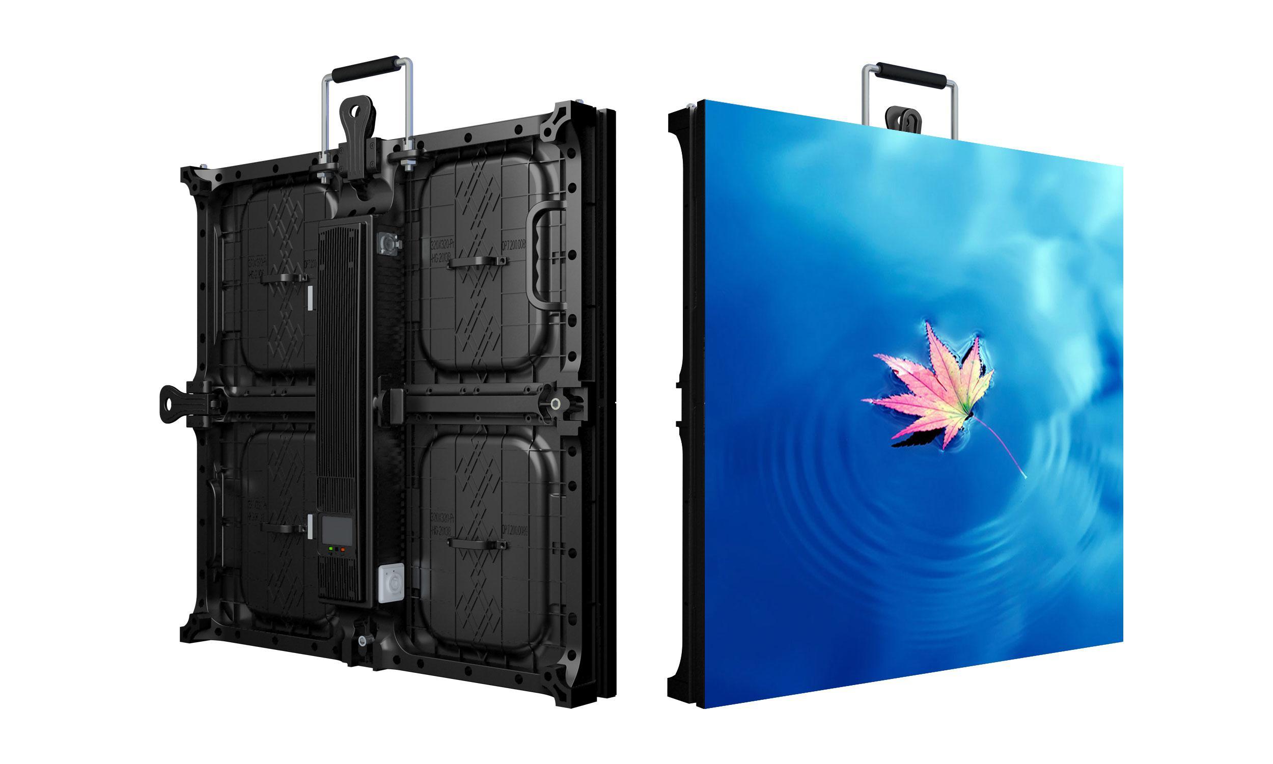 LED Solar Street Light