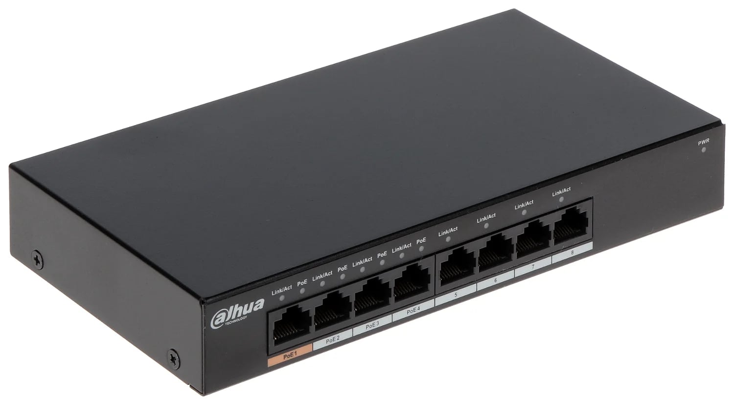 Network Switch