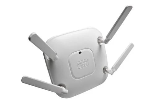 Wireless Access Point